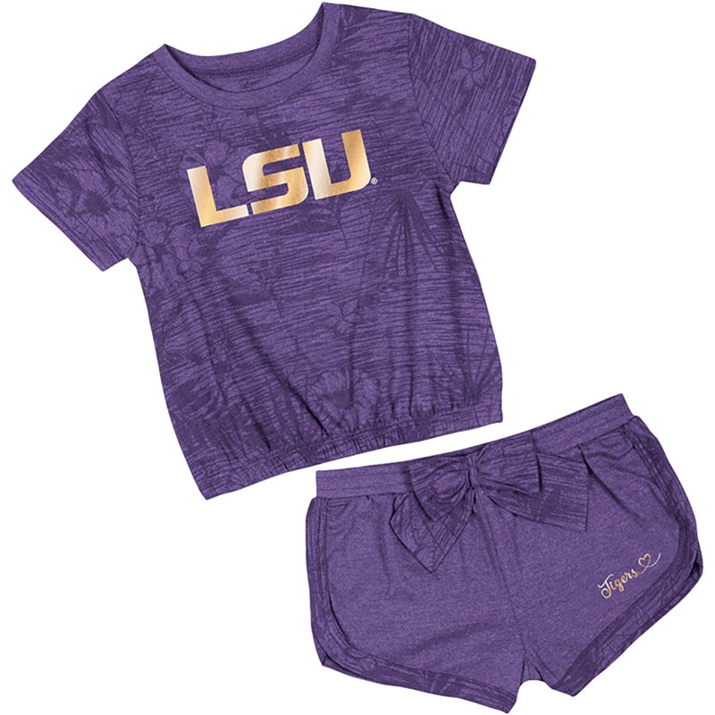 Colosseum Toddlers'… - image