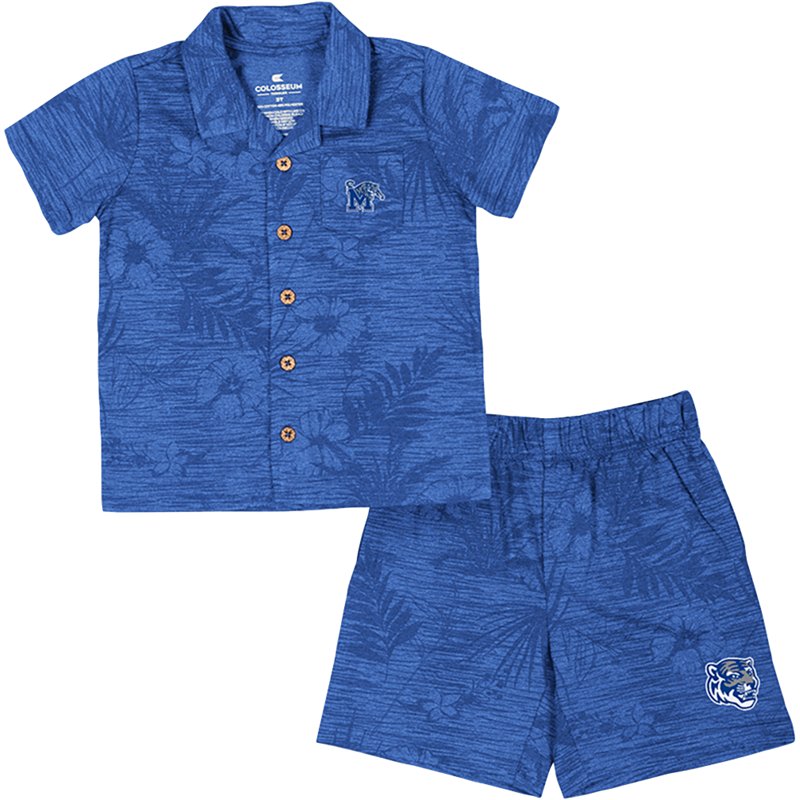 Colosseum Toddlers'…