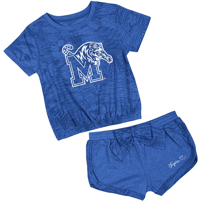 Colosseum Toddlers'… - image