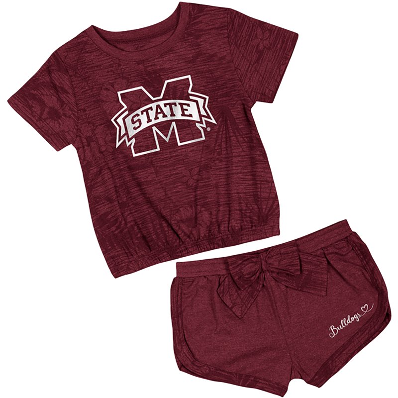 Colosseum Toddlers'… - image