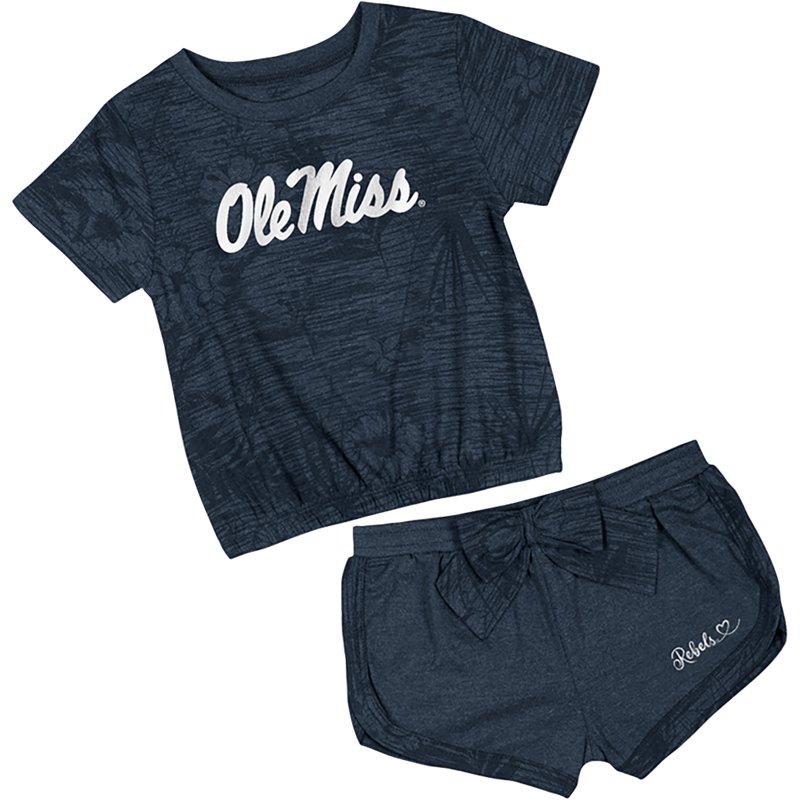 Colosseum Toddlers'… - image