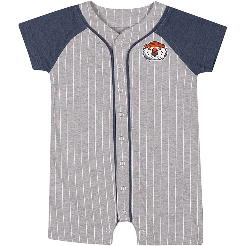 Colosseum Athletics… - image