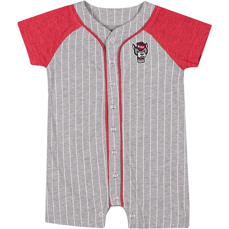 Colosseum Athletics… - image