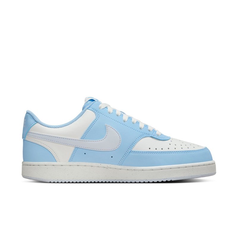 Nike WomenâS Cour… - image