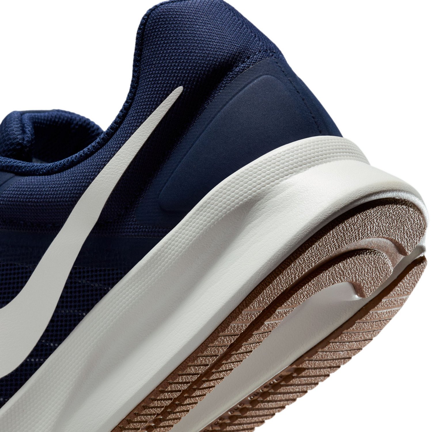 Nike Men's Run Swift 3 Running Shoes - view number 8