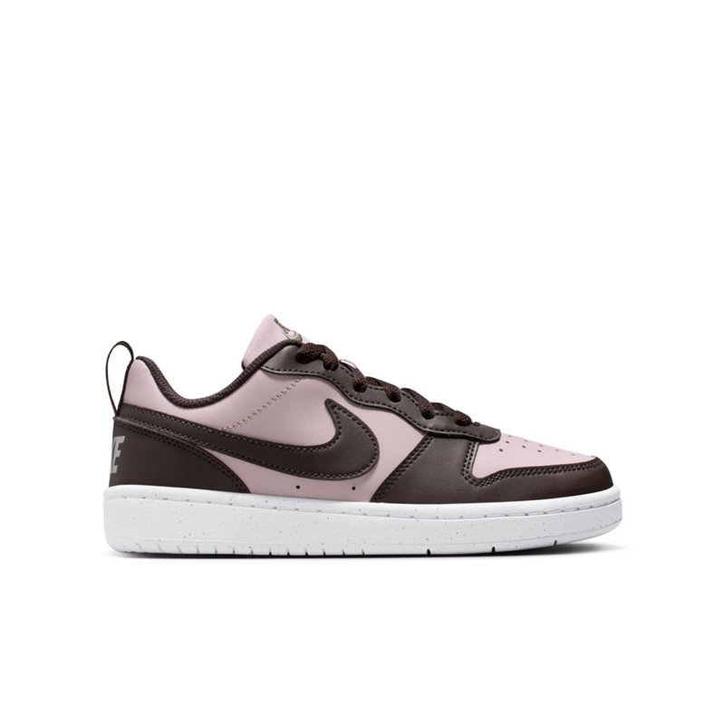Nike Kids' Grade Sc… - image