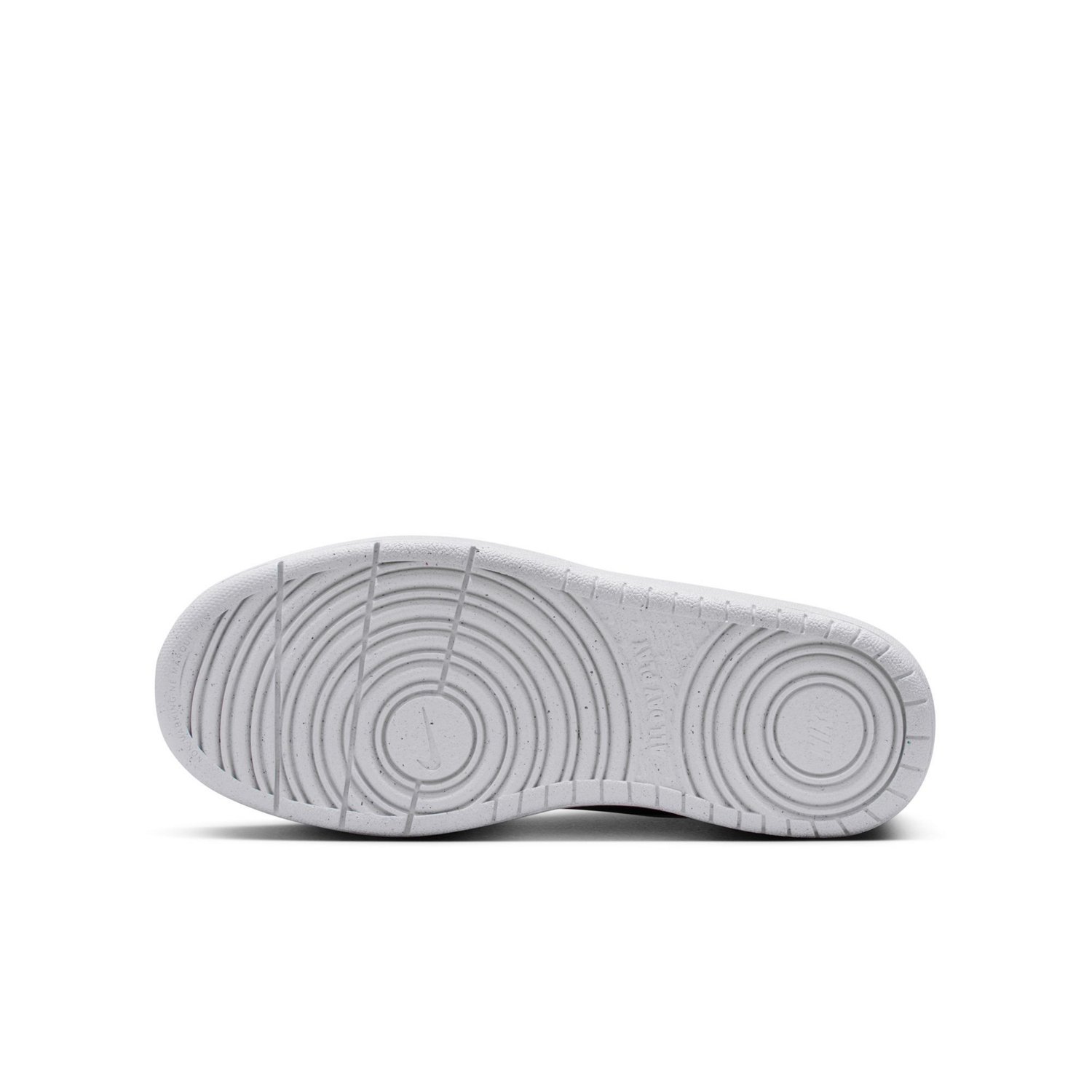 Nike Kids' Grade School Court Borough Low Recraft GS - view number 6