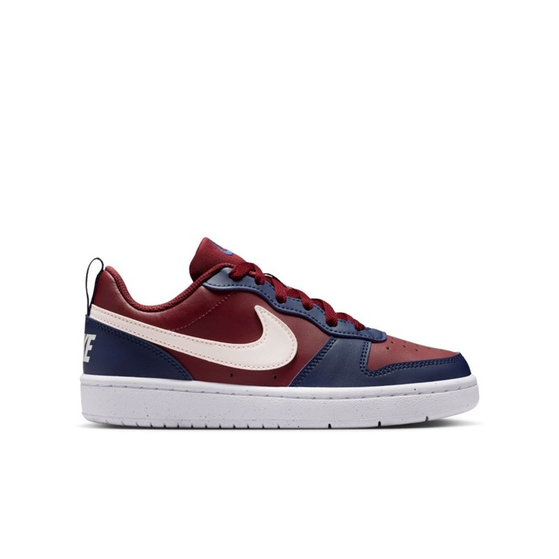 Nike Kids' Grade Sc… - image