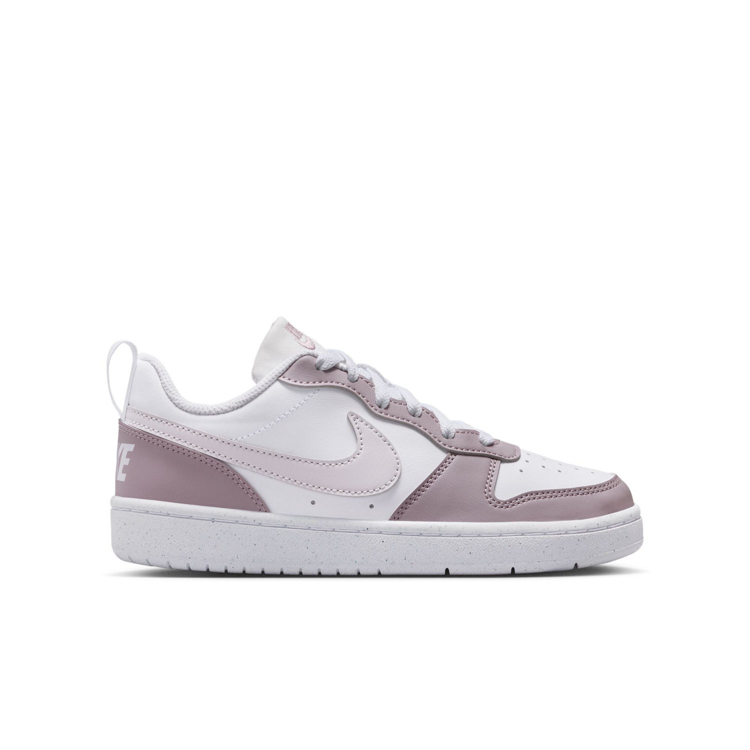 ☆送料無料☆ NIKE COURT BOROUGH LOW RECRAFT ☆ Nike Court Borough Low Recraft Older Kids' Shoes. Nike ID