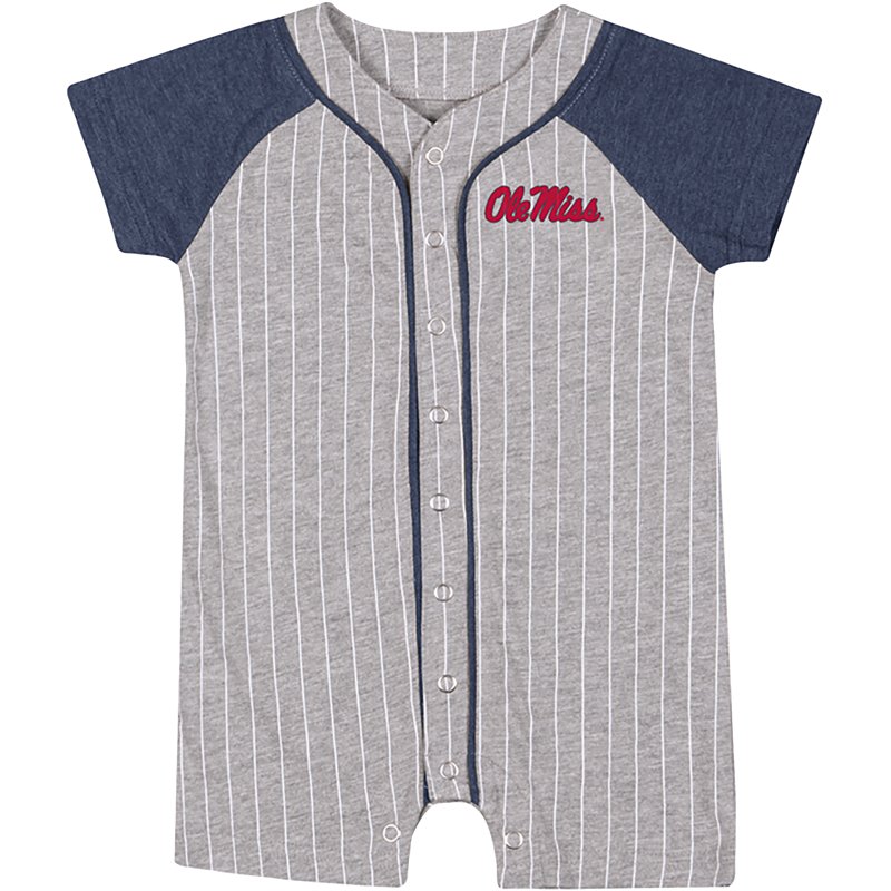 Colosseum Athletics… - image