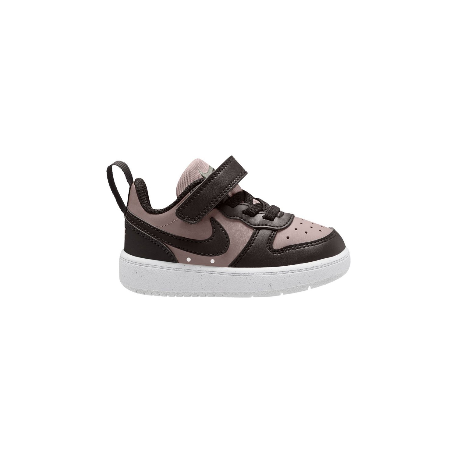 Nike Toddler Court Borough Low Recraft Shoes