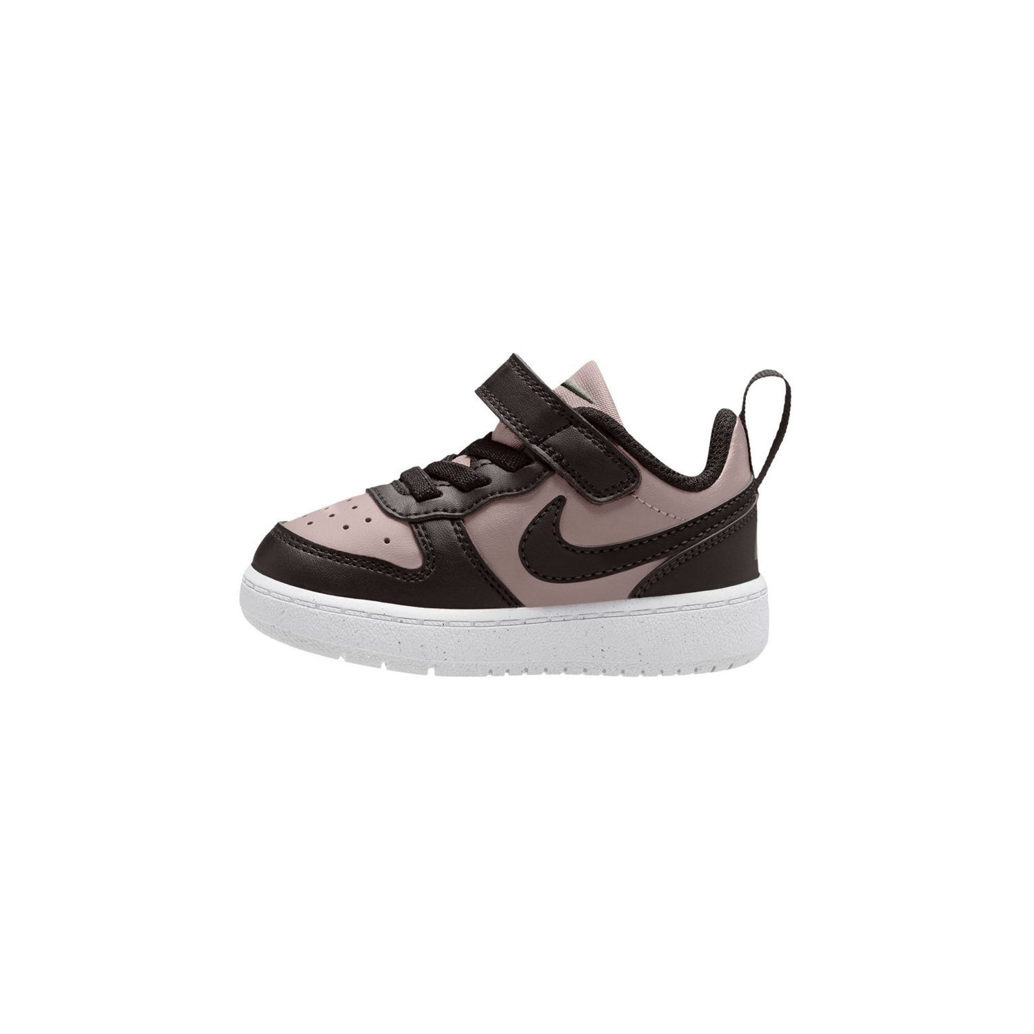 Nike Toddler Court Borough Low Recraft Shoes                                                                                     - view number 2