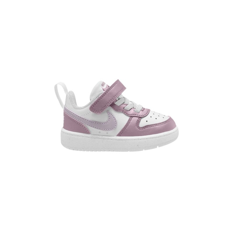 Nike Toddler Court … - image