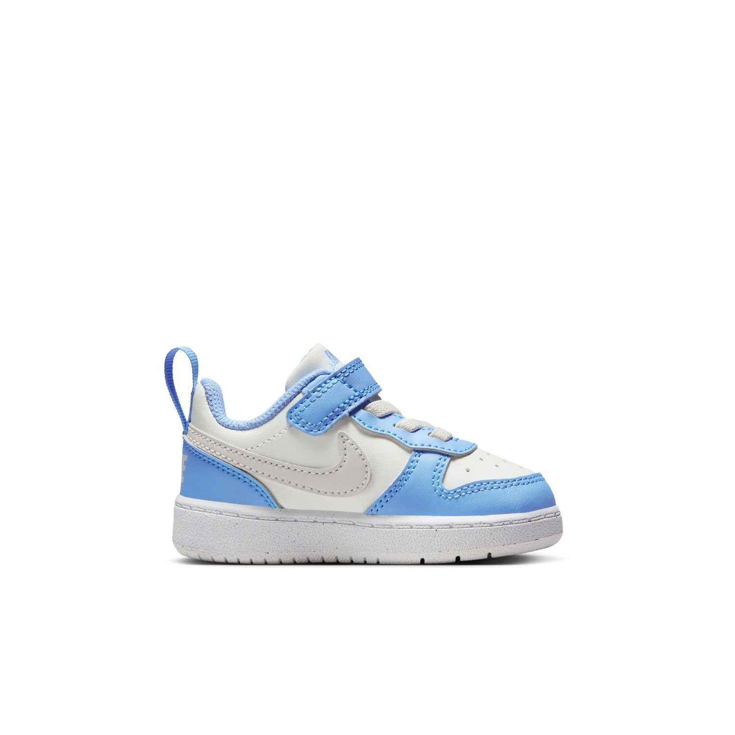 Nike Toddler Court Borough Low Recraft Shoes