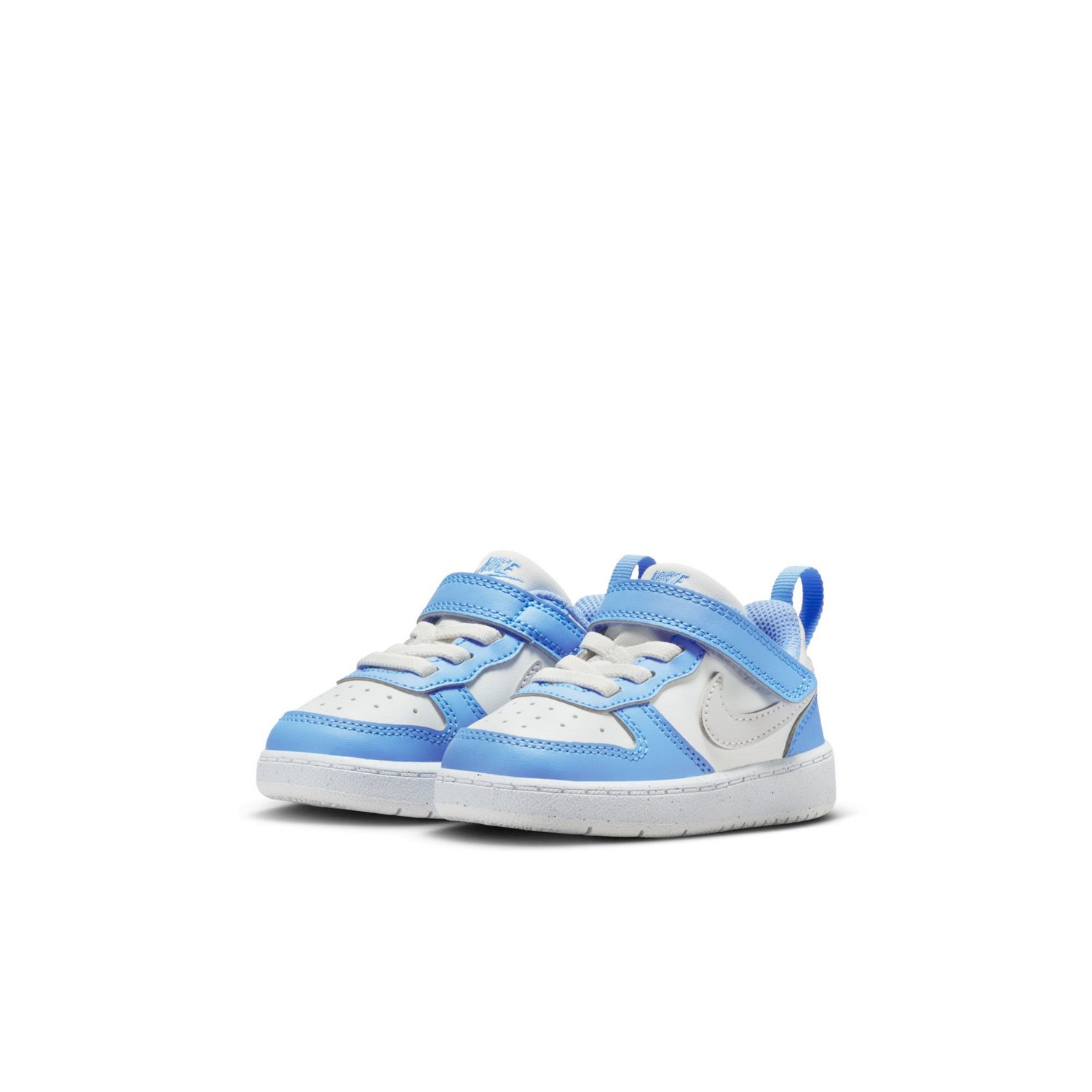 Nike Toddler Court Borough Low Recraft Shoes                                                                                     - view number 3