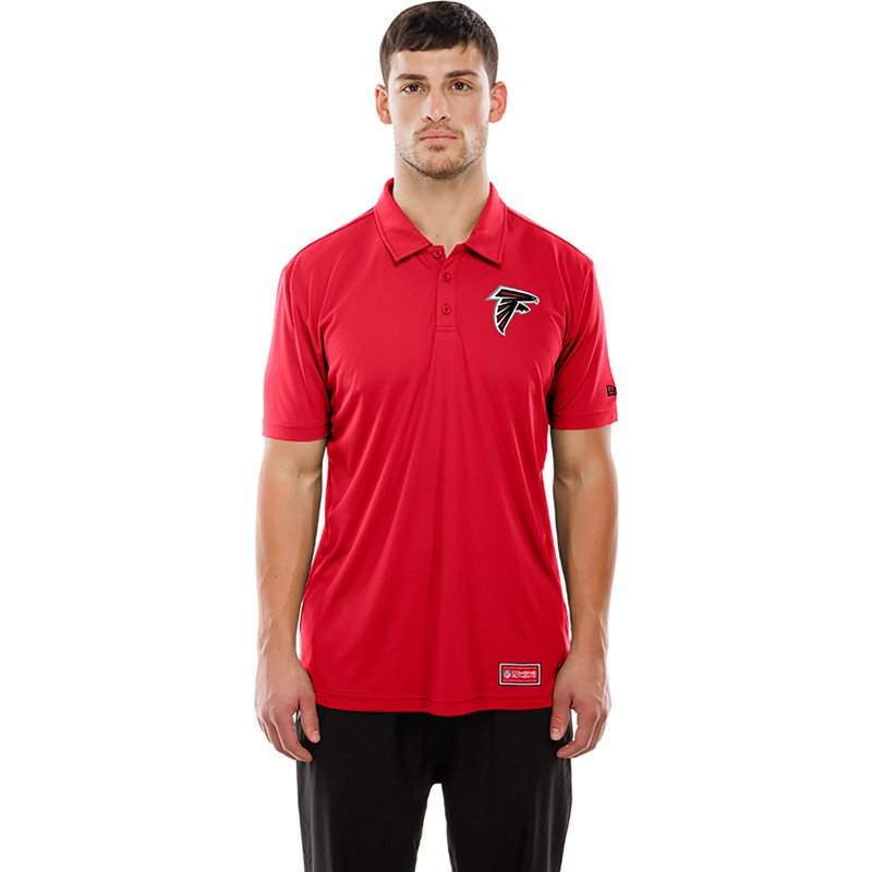 New Era Men's Falco… - image