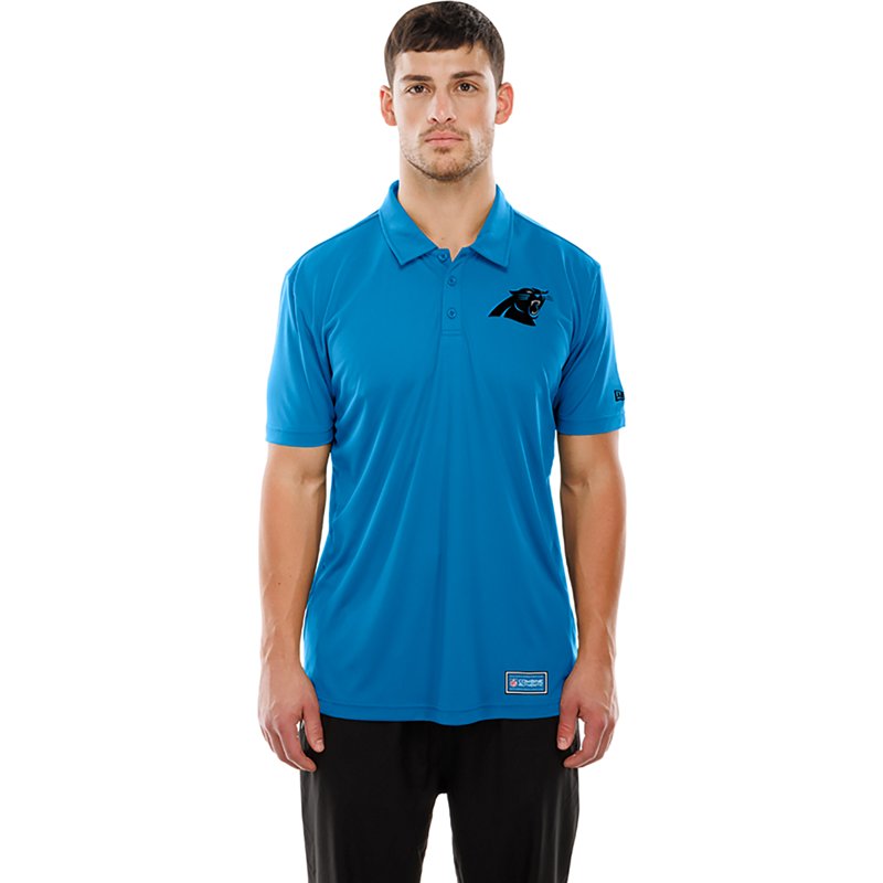 New Era Men's Panth… - image