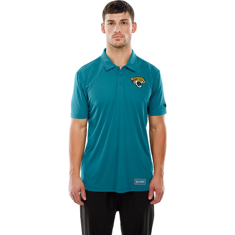 New Era Men's Jagua… - image