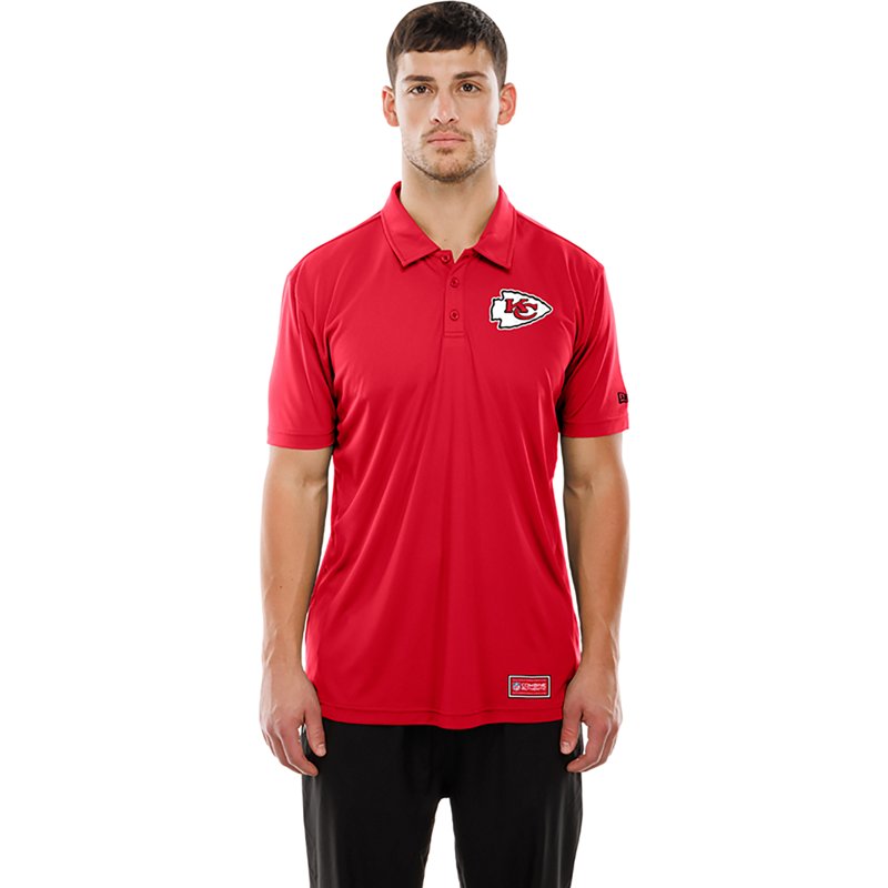 New Era Men's Chief… - image