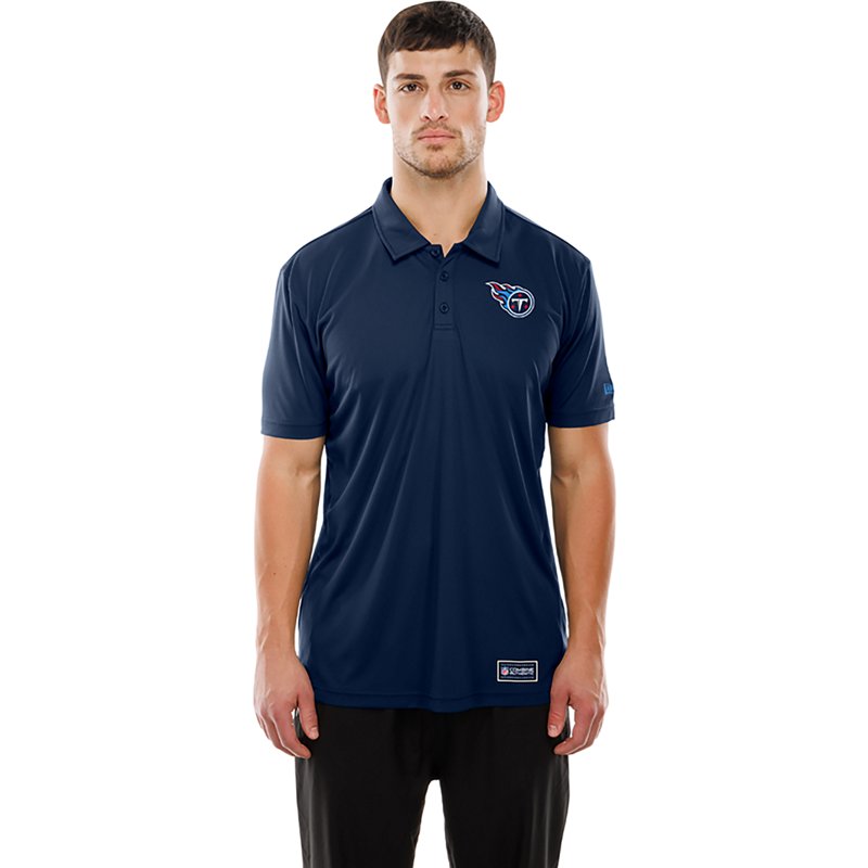 New Era Men's Titan… - image