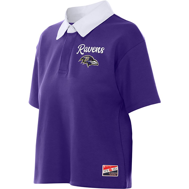 New Era Women's Rav… - image