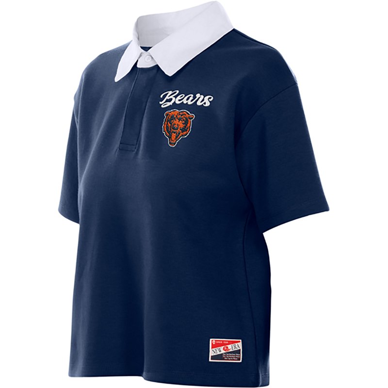 New Era Women's Bea… - image