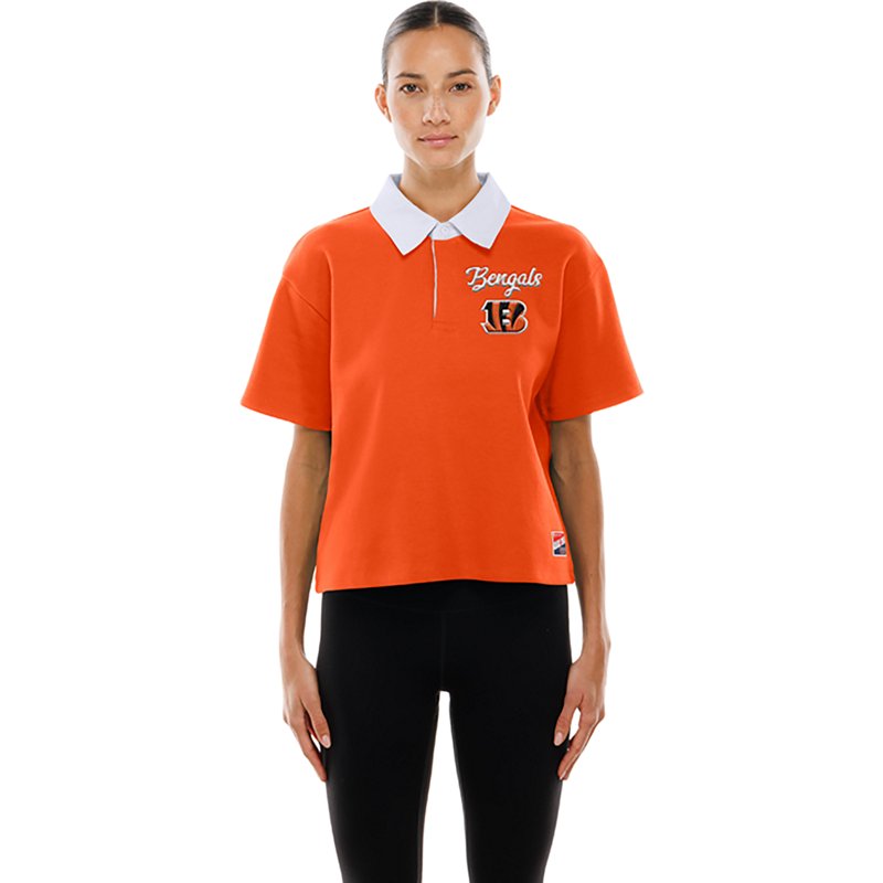 New Era Women's Ben… - image