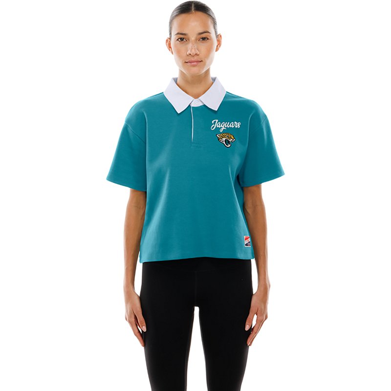 New Era Women's Jag… - image