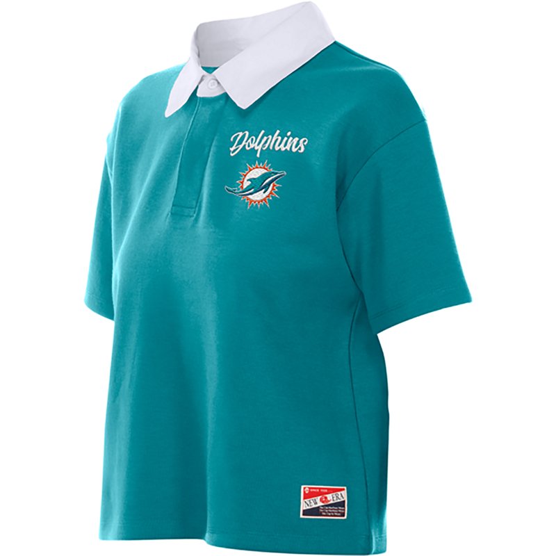 New Era Women's Dol… - image