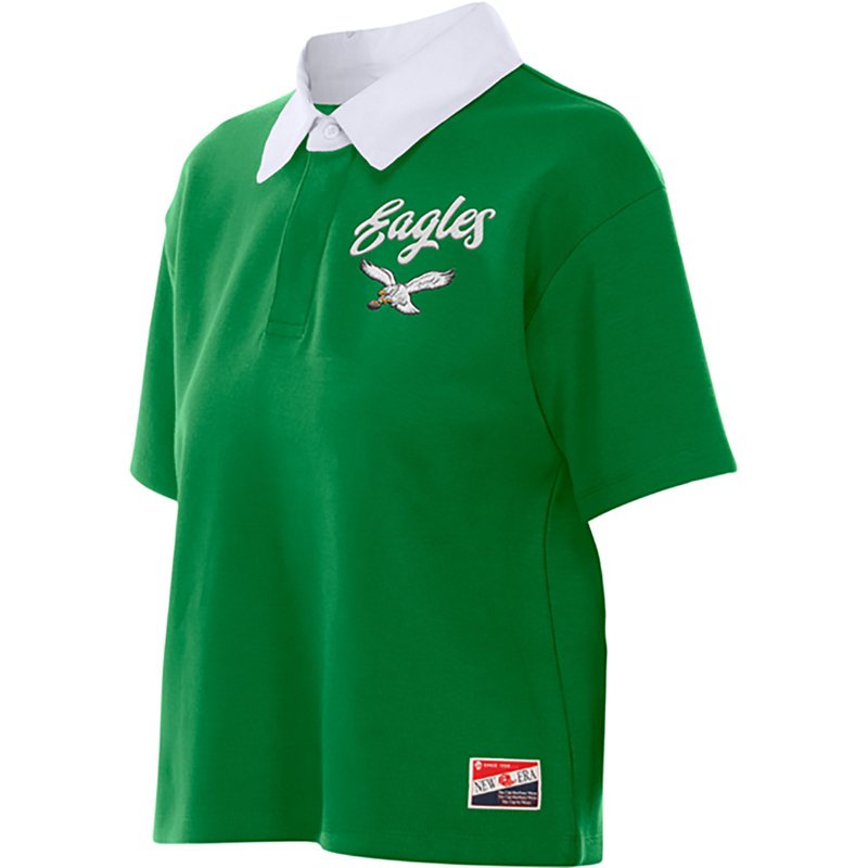 New Era Women's Eag… - image