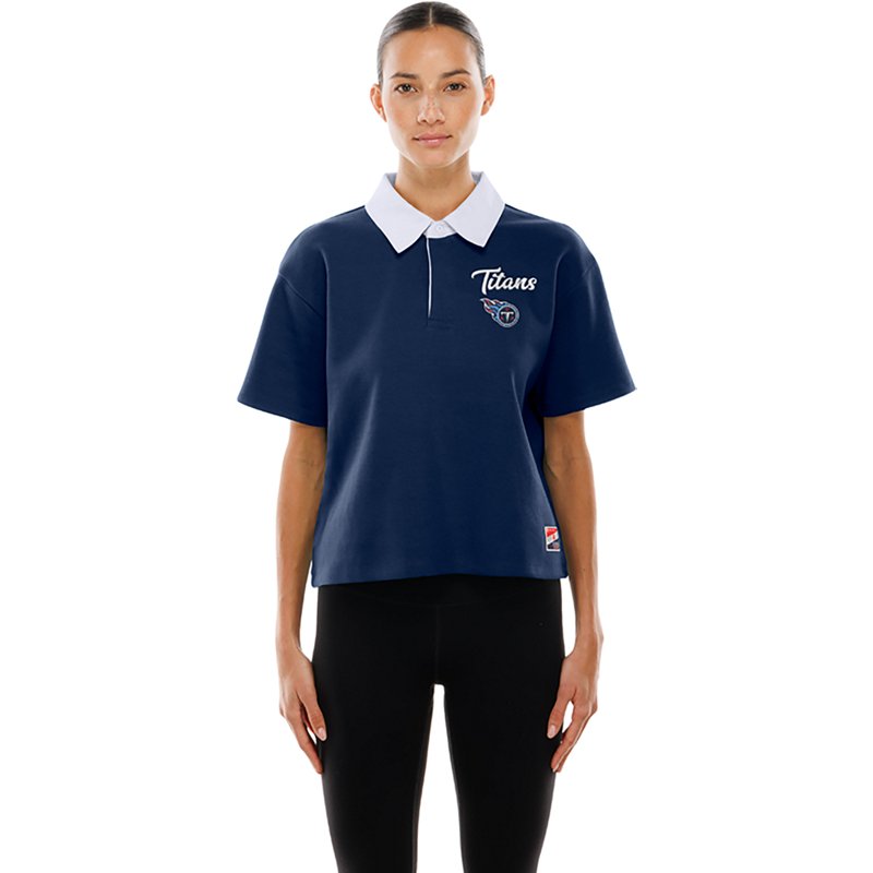 New Era Women's Tit… - image