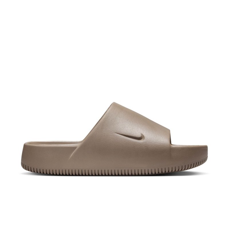Nike Women's Calm S… - image
