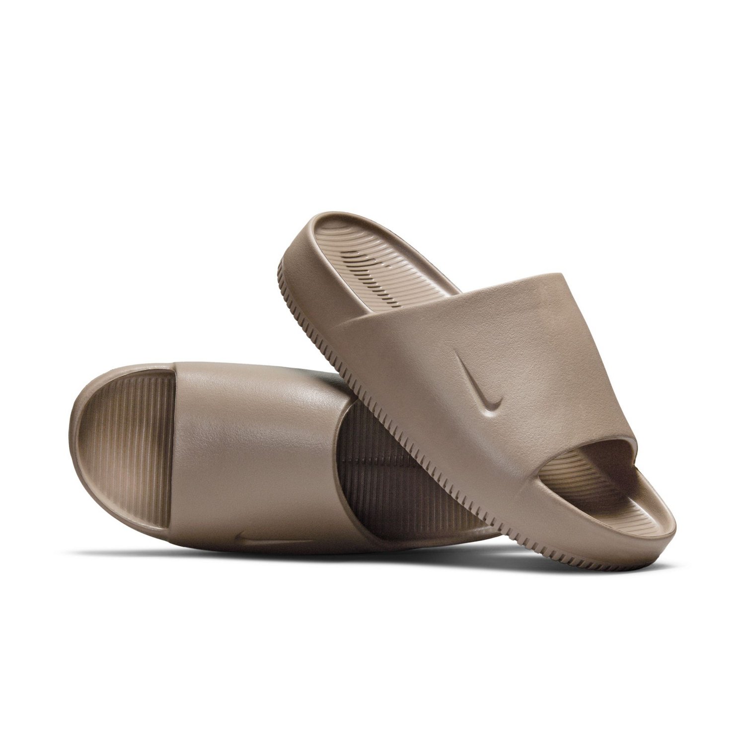 Nike Women's Calm Slides - view number 3