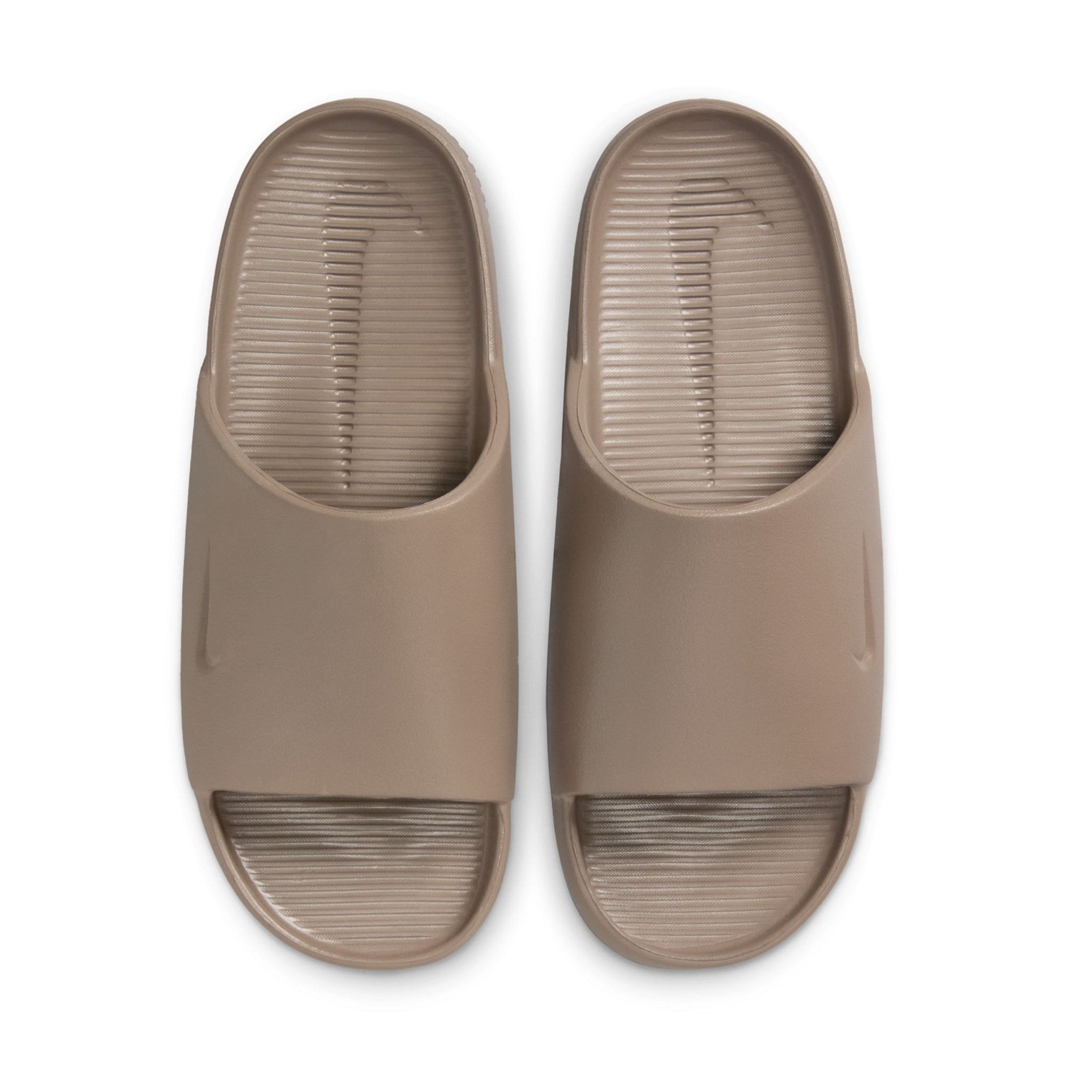 Nike Women's Calm Slides - view number 4