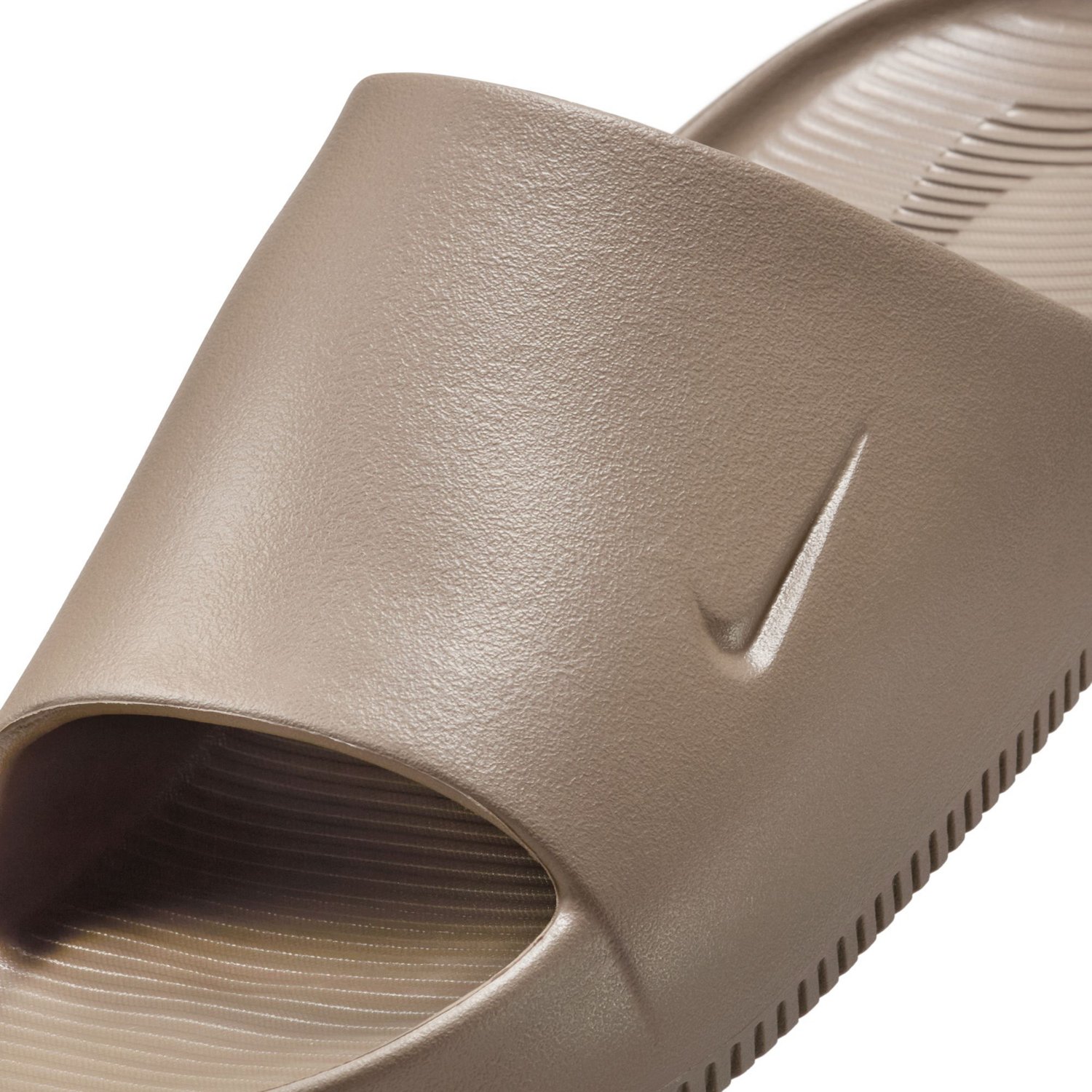 Nike Women's Calm Slides - view number 6