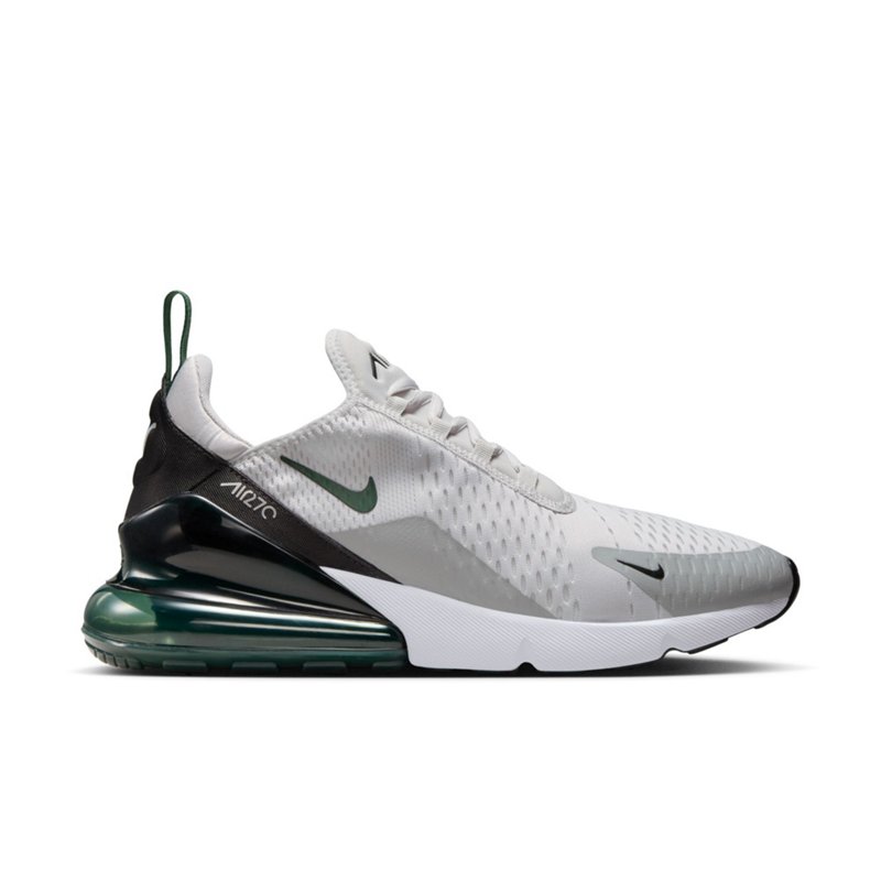 Nike MenâS Air Ma… - image