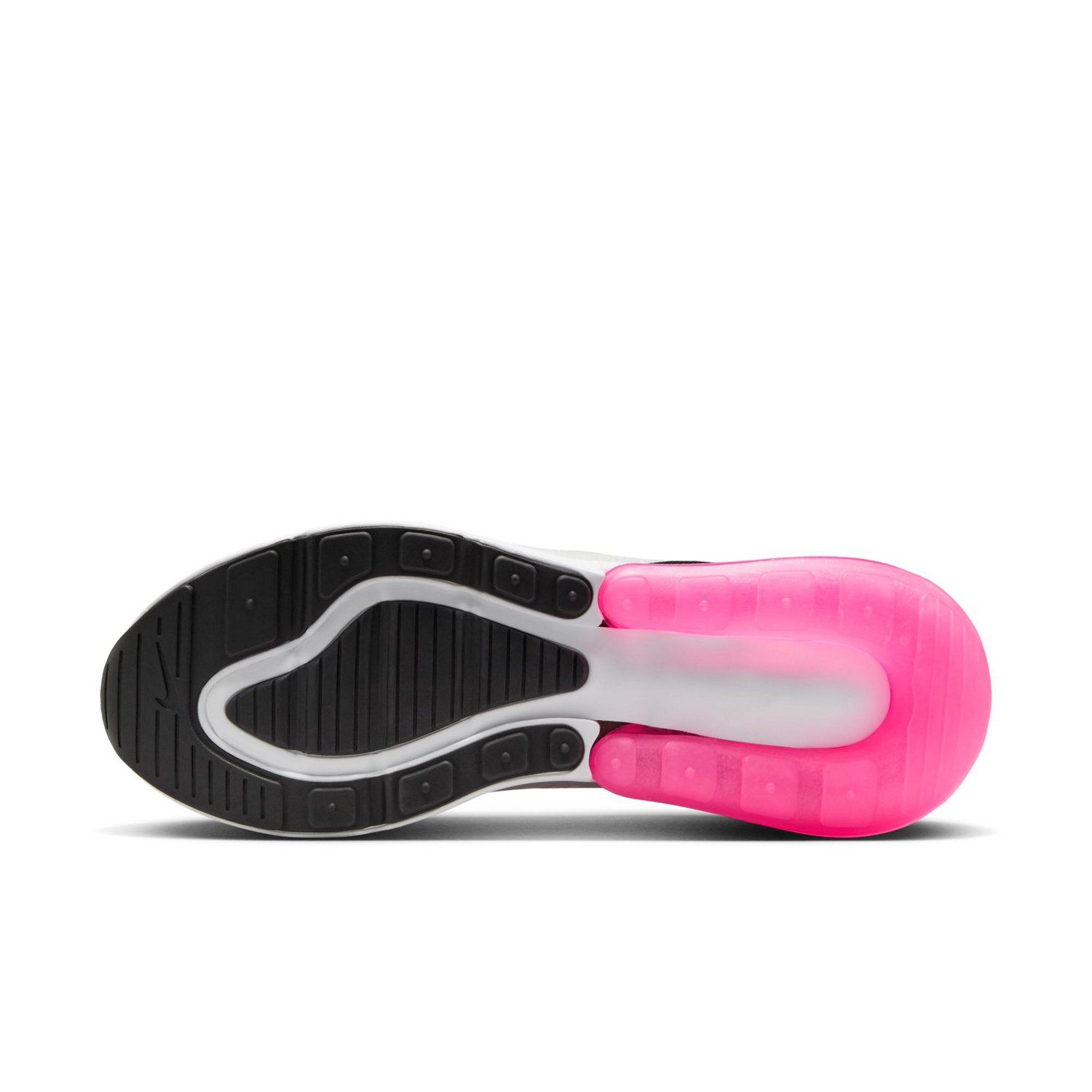 Nike Women's Air Max 270 Shoes                                                                                                   - view number 6