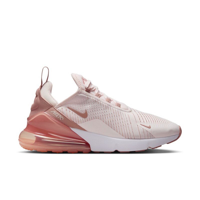 Nike Women's Air Ma… - image