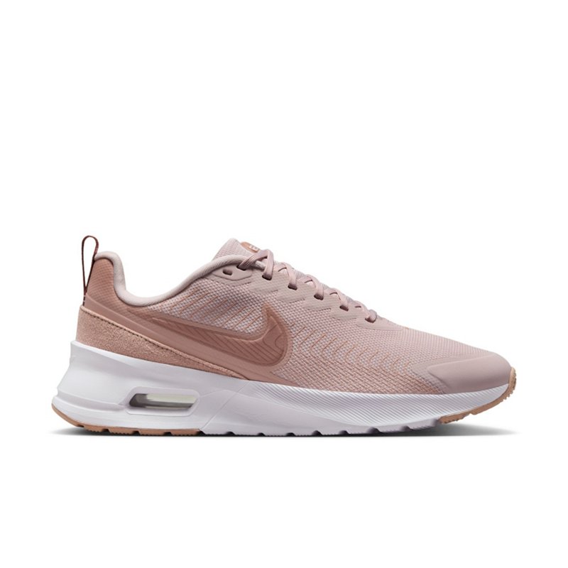 Nike Women's Air Ma… - image