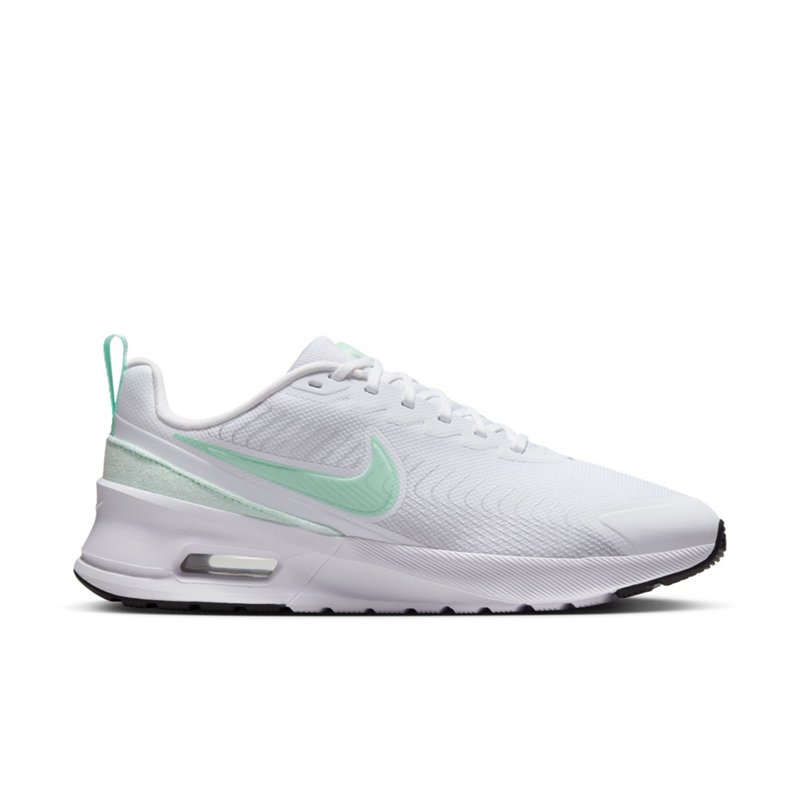 Nike Women's Air Ma… - image