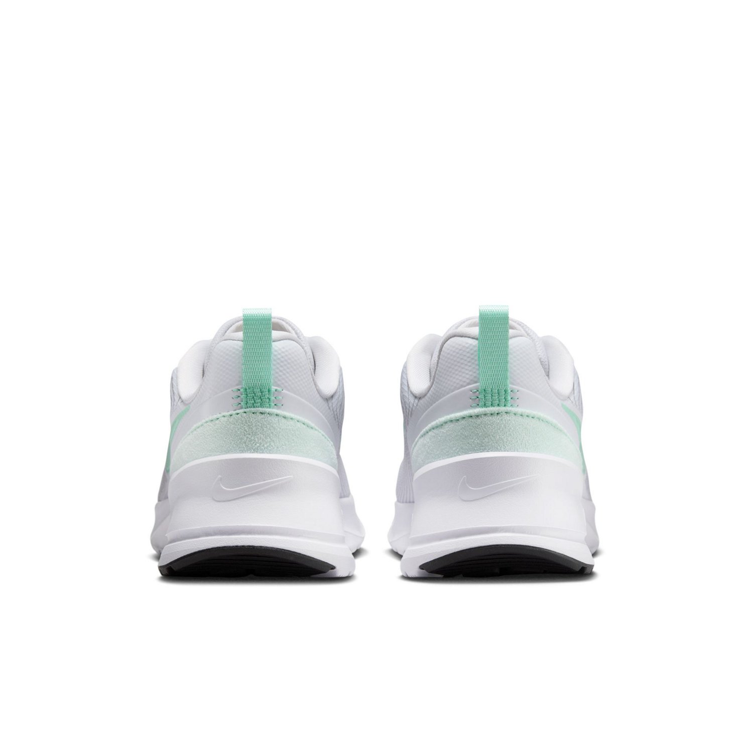 Nike Women's Air Max Nuaxis Shoes - view number 4