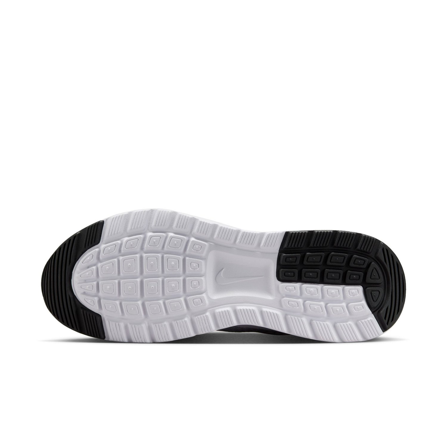 Nike Women's Air Max Nuaxis Shoes - view number 6