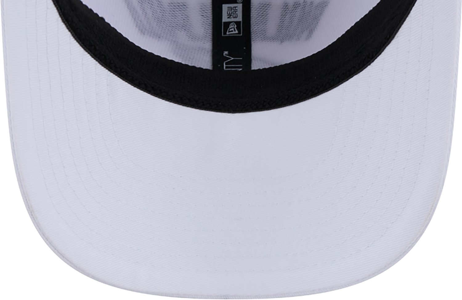 New Era Adults' Philadelphia Eagles 9Seventy Primary Logo Cap - view number 7