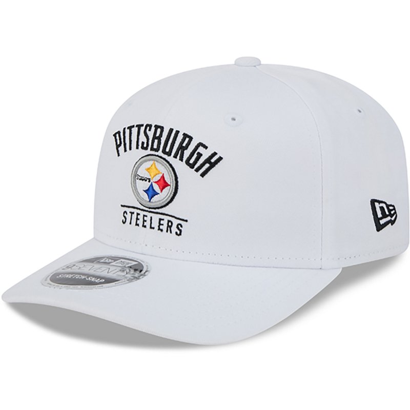 New Era Adults' Pit… - image