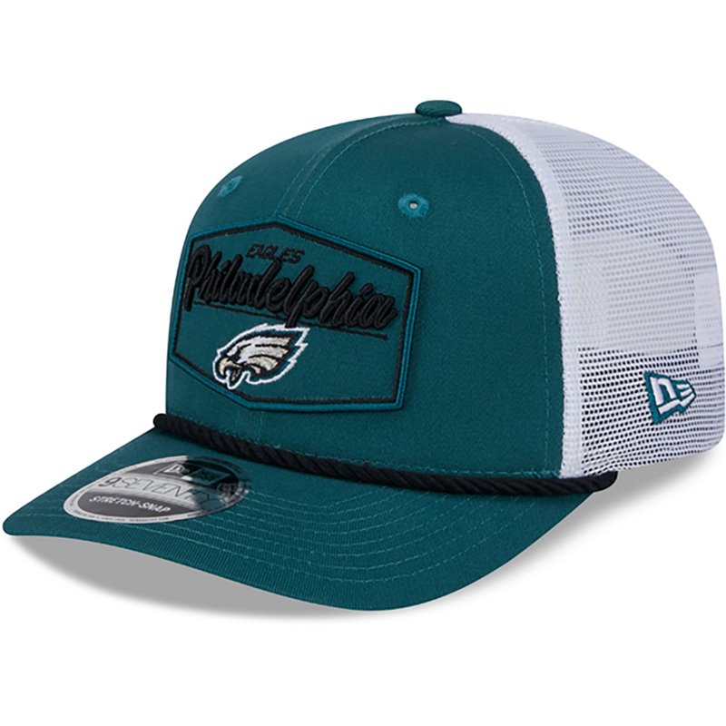 New Era Adults' Phi… - image