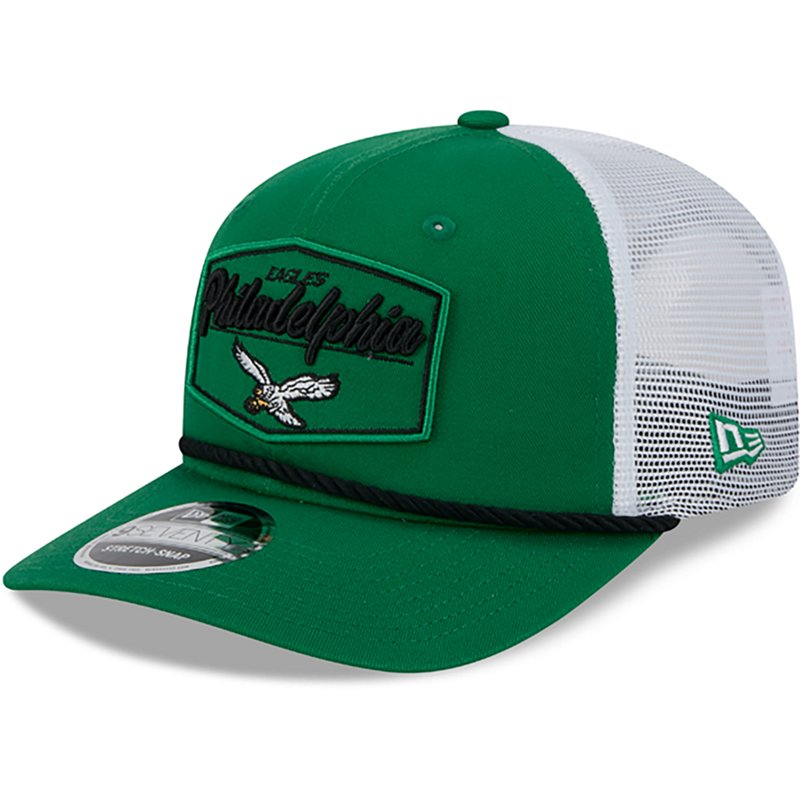 New Era Adults' Phi… - image