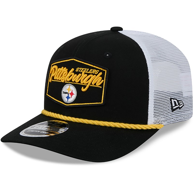 New Era Adults' Pit… - image