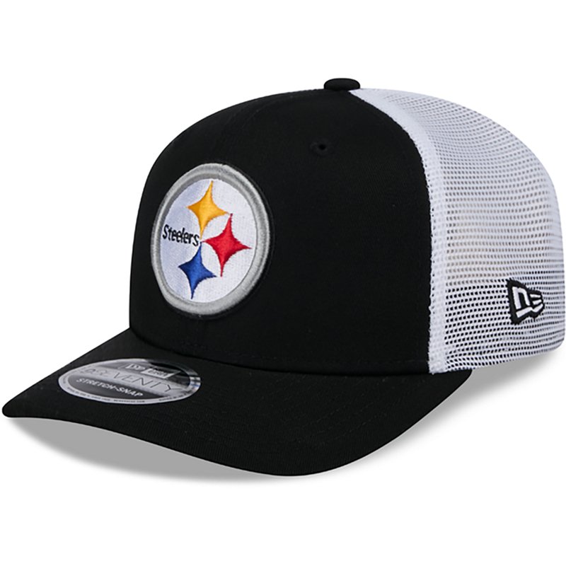 New Era Adults' Pit… - image