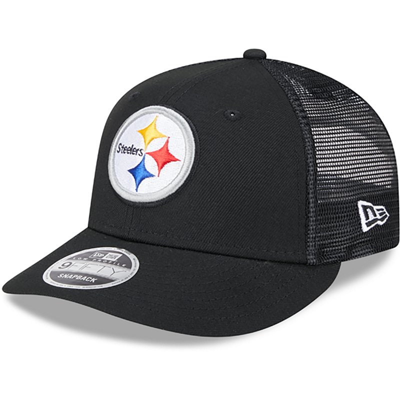 New Era Adults' Pit…