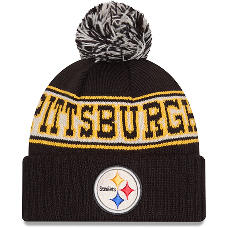 New Era Adults' Pit… - image